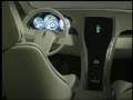 2008 Lincoln Mkt Concept Promotional Video