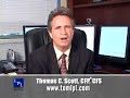 How to find a good financial advisor How to find a good financial advisor