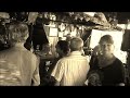 Smokey & The Bandits - Even If It's Wrong.wmv