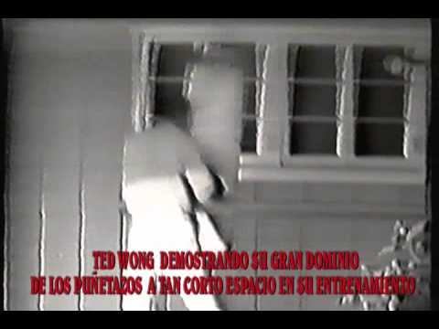 See video