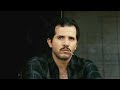 The Take (teasertrailer.net)