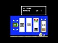 go to thepunkeffect.com for the full video! gambling goodness! this time out, pat reviews four nes casino games! reviews of : blackjack, casino kid, vegas dream, caesar's palace.