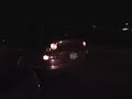 Turbo 3g Eclipse vs. Mazdaspeed6