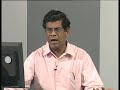 Lecture - 24 Mathematical Operations