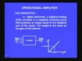 Lecture - 24 Mathematical Operations