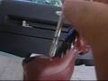 videos de totaly Awsome ponie dude!