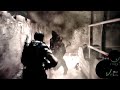 BIOHAZARD 5 Demo - Public Assembly (Resident Evil 5 Demo) BIOHAZARD 5 Demo - Public Assembly (Resident Evil 5 Demo)
