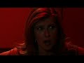Women in Trouble Movie Clip - Elevator I