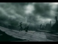 Tifa, Kadaj, Cloud, and Sephiroth Movie! Tifa, Kadaj, Cloud, and Sephiroth Movie!