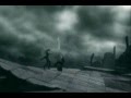 Tifa, Kadaj, Cloud, and Sephiroth Movie!