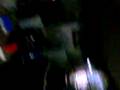 videos de unaas chelitaz!!!