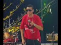 blindaje 10 feat big yamo - amigos especiales