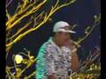 blindaje 10 feat big yamo - amigos especiales