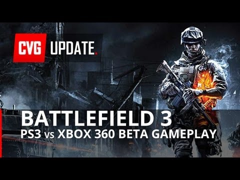 battlefield 4 ps3 download free battlefield 4 ps3 download free