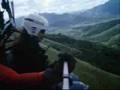 Paragliding Tandem - Sampaio Correa/RJ