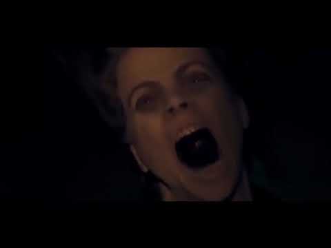 Delirium Trailer 2018 Horror Movie - Z Trailer