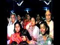 Sri Chaitanya Mahaprabhu 500th birth celebration (vdo-7)