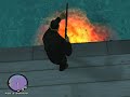 GTA SA: The Fall Of Sweet (Movie)
