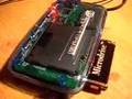 Dead Microdrive Makes strange noises
