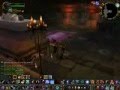 videos de WOW  Scholomance Solo Run  9/9