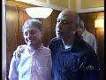 New York Gay Marriage Decision and Rallies New York Gay Marriage Decision and Rallies