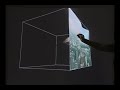 Khronos Projector: melting the 