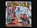 \"IM STILL A BALLER\" YUNGSTAR CHOPPED N SCREWED \"IM STILL A BALLER\" YUNGSTAR CHOPPED N SCREWED