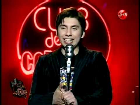 La Ecología