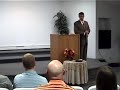 The Superstitious Gospel (Paul Washer)