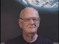 Arthur Clarke HAL Birthday