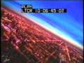Arthur Clarke HAL Birthday