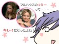 ??????????