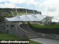 videos de Modern Rise of Paganism (4/5)