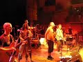 il miglior video della Bandabarḍ a San Lucido_Beppeanna il miglior video della Bandabarḍ a San Lucido_Beppeanna