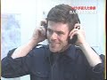 Unbe01-Part1
