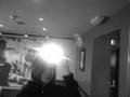 Goood times