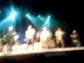 videos de tryo