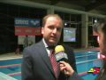 Italia 2 Tv,Vallo di Diano,Antonio IANNONE