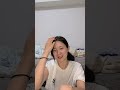 口悪い。LAでの失敗談。