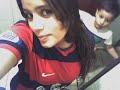 marretah ? conhe�o : )