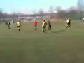 SC Bogenhausen - SV Dornach SC Bogenhausen - SV Dornach