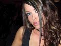 HBA Hottie of the Week: Melissa Taylor