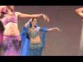 Festival Hayet 2006 - Parte 1
