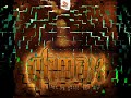 (Hardstyle)-Discotronic - Tricky Disco (Club Mix) musica son