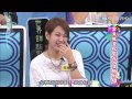 康熙來了 20150605 Selina代班 當失敗魯蛇變成人生勝利組