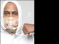 GJ-Ali Shaheed Muhammad( of A Tribe Called Quest) GJ-Ali Shaheed Muhammad( of A Tribe Called Quest)