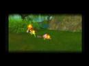Legend of Silkroad by wiNt . part 2 .