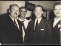 Os invasores ou Perdidos no Espa�o