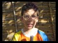 GERUSALEMME NEWS. UNA NOTIZIA BELLA BUONA STRAORDINARIA