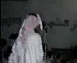 تركي2000 & ابن طمحي تركي2000 & ابن طمحي